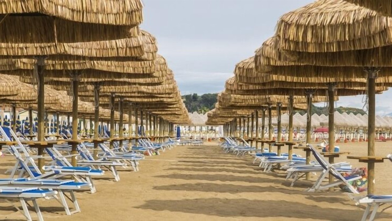 Photo of Others in Lido Riccio