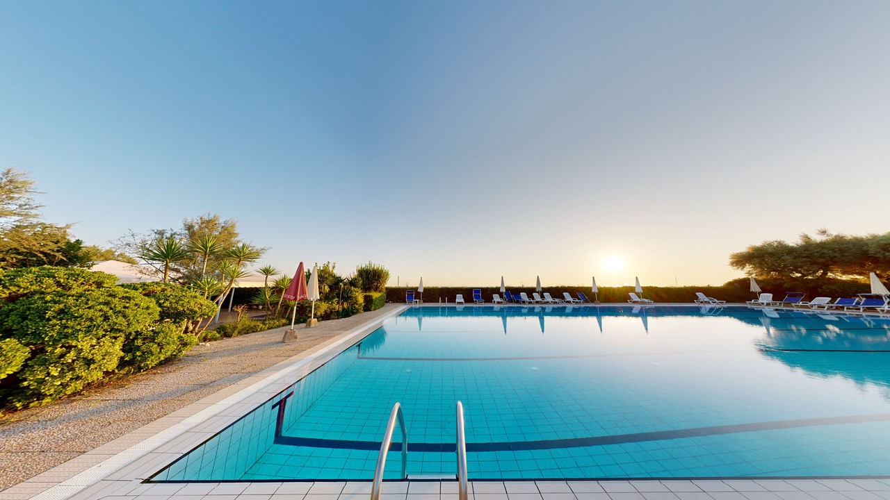 Photo of Outdoor in Lido Riccio