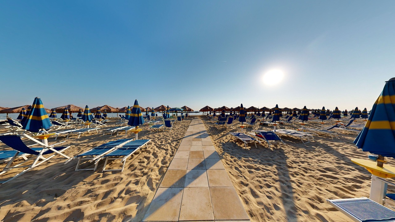 Photo of Others in Lido Riccio