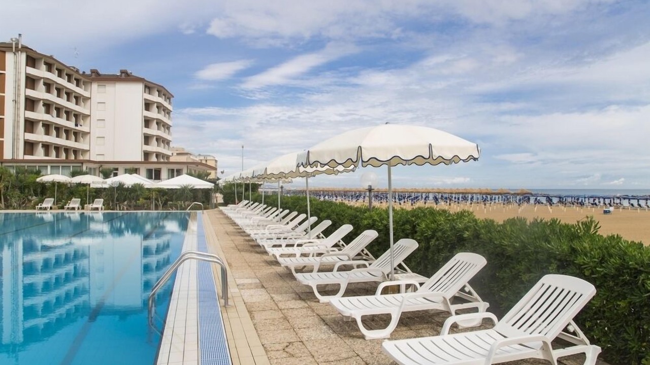 Photo of Outdoor in Lido Riccio