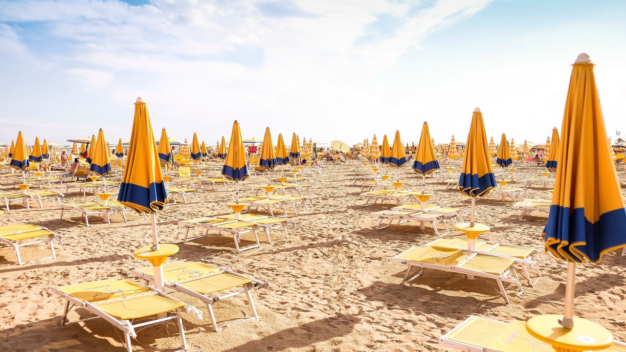 Photo of Others in Jesolo