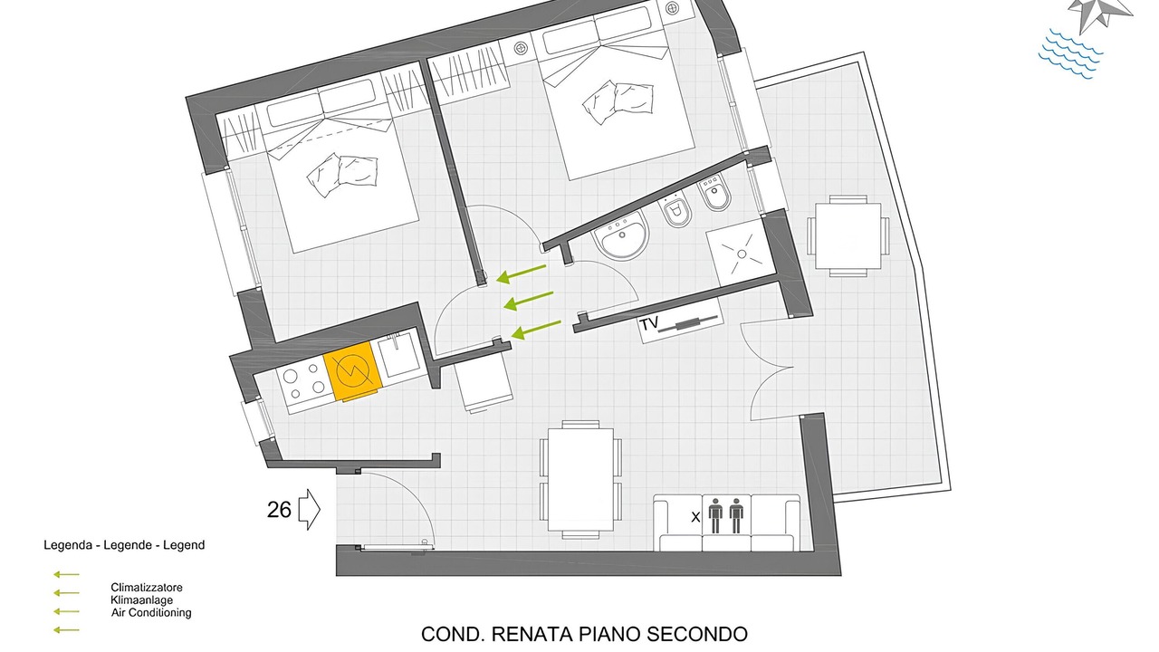 Photo of Others in Jesolo