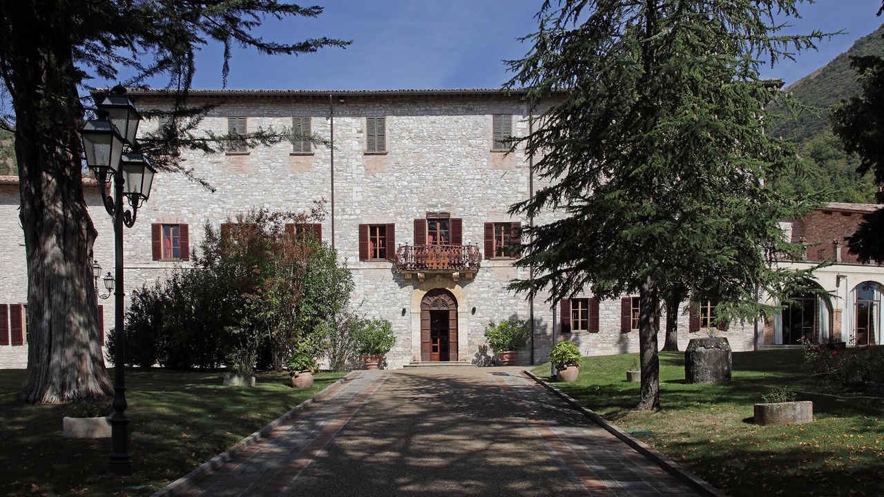 Photo of Outdoor in Nerbisci