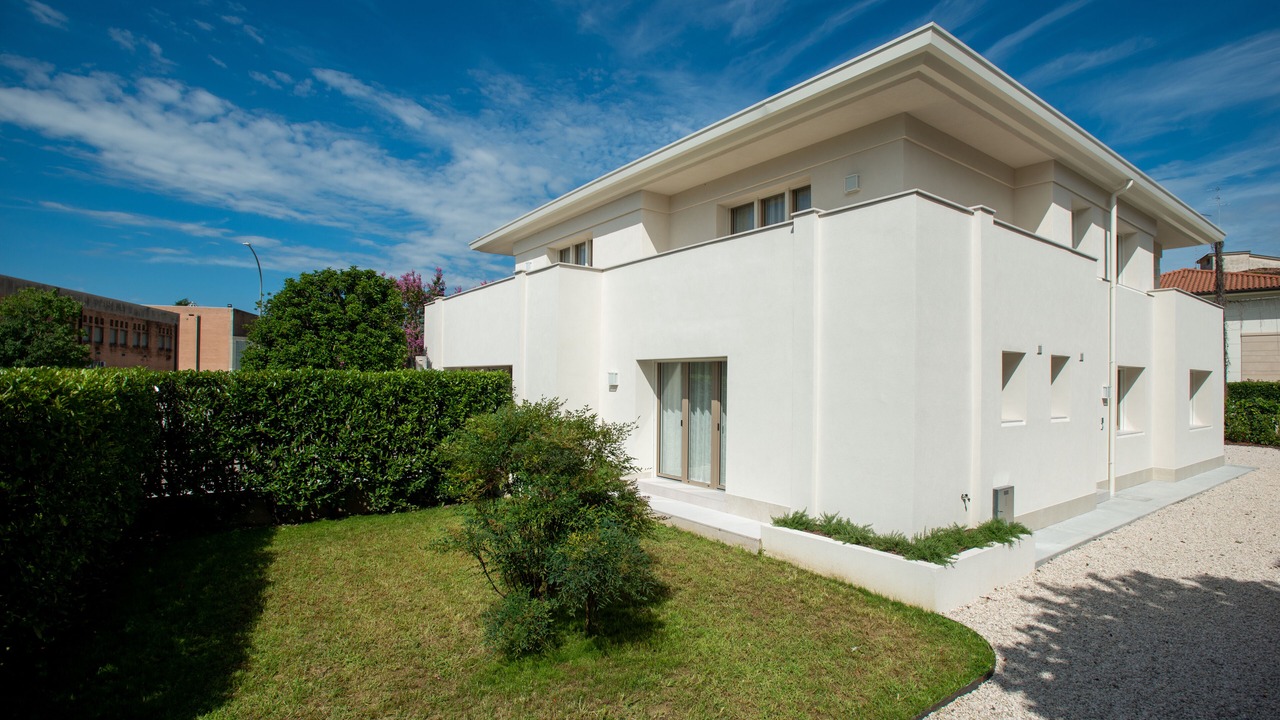 Photo of Outdoor in Conegliano
