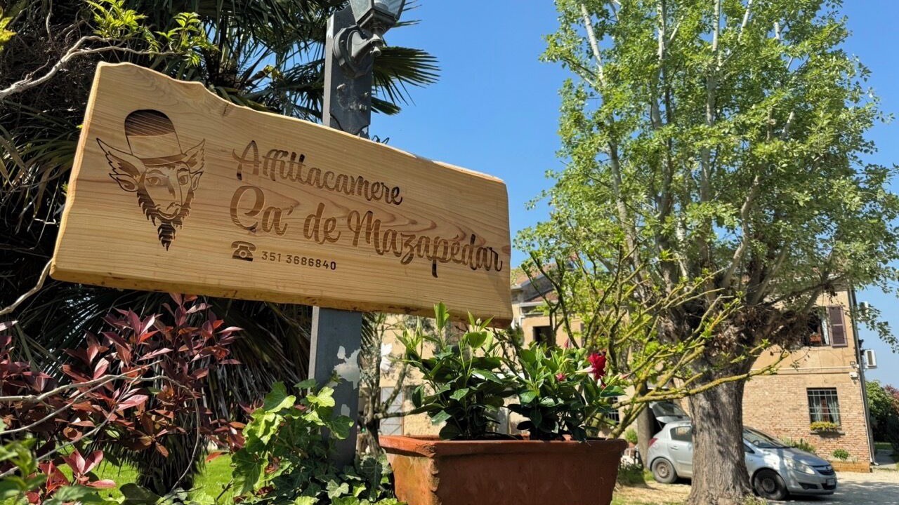 Photo of Outdoor in Lugo