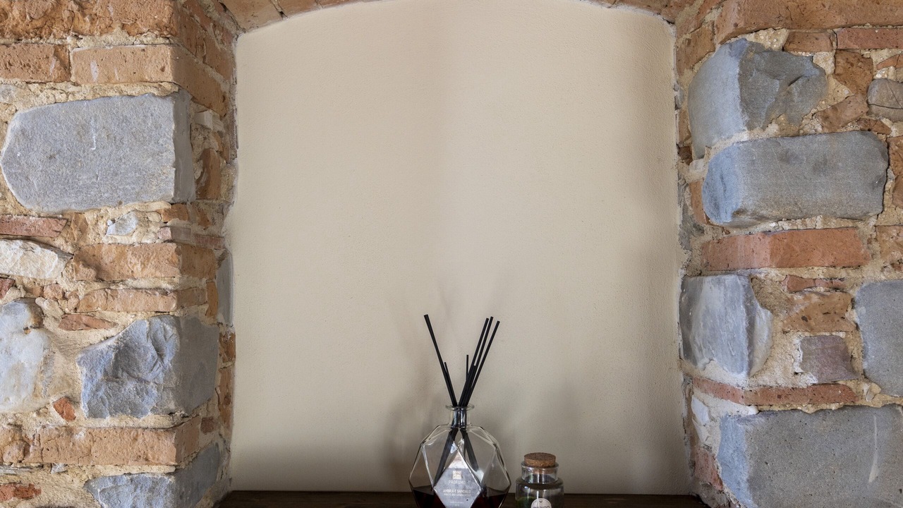 Photo of Others in Scarperia e San Piero