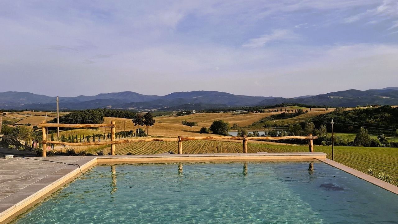 Photo of Outdoor in Scarperia e San Piero