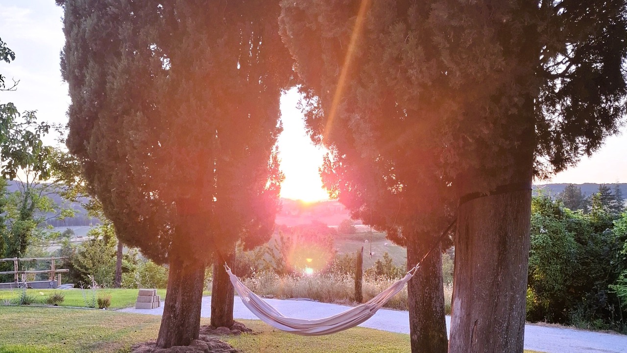 Photo of Outdoor in Scarperia e San Piero