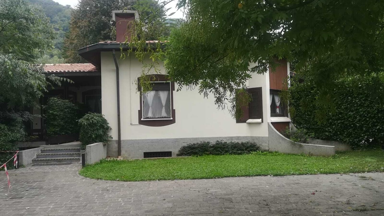 Photo of Outdoor in Airuno