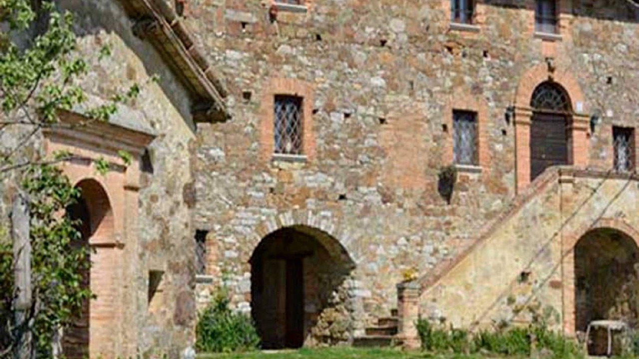 Photo of Outdoor in Orvieto