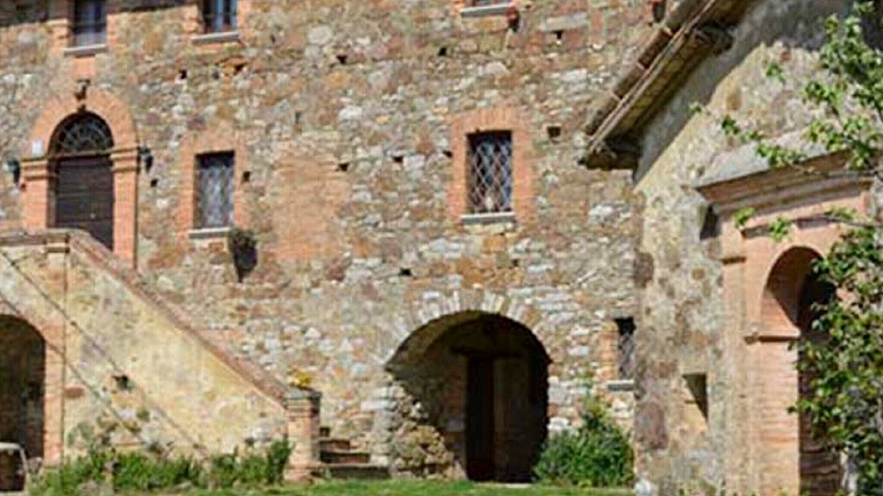 Photo of Outdoor in Orvieto
