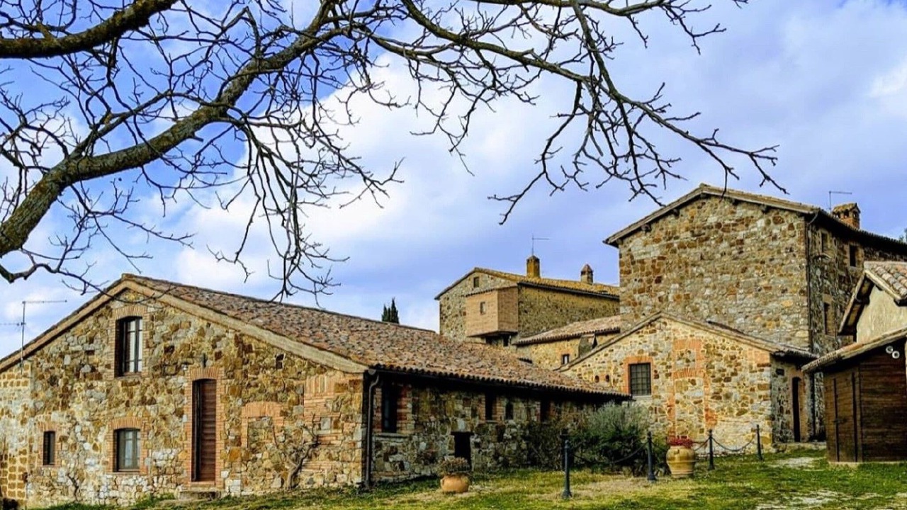 Photo of Outdoor in Orvieto