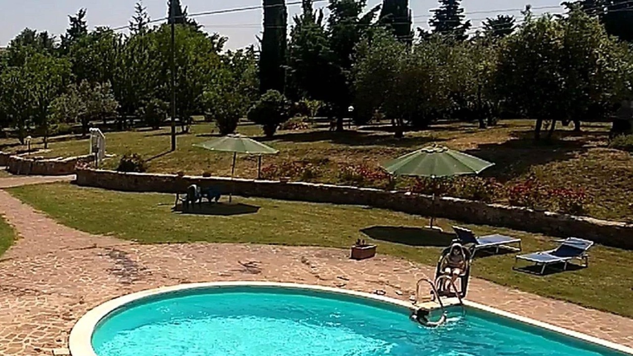 Photo of Outdoor in Orvieto