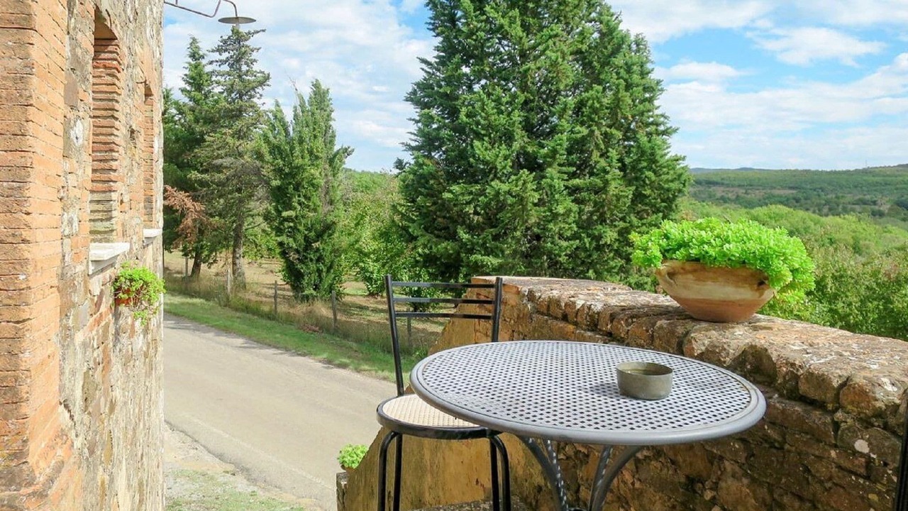 Photo of Outdoor in Orvieto