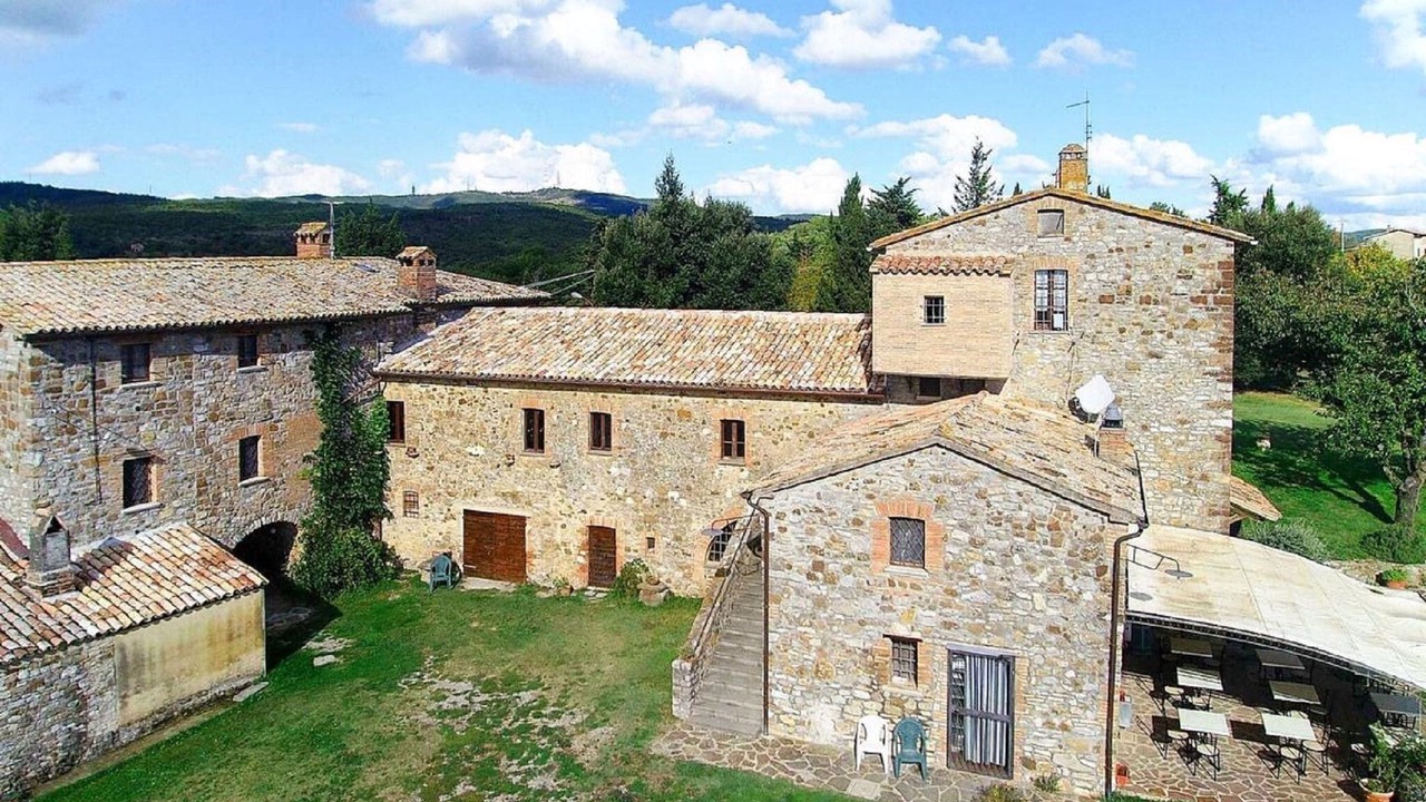 Photo of Outdoor in Orvieto