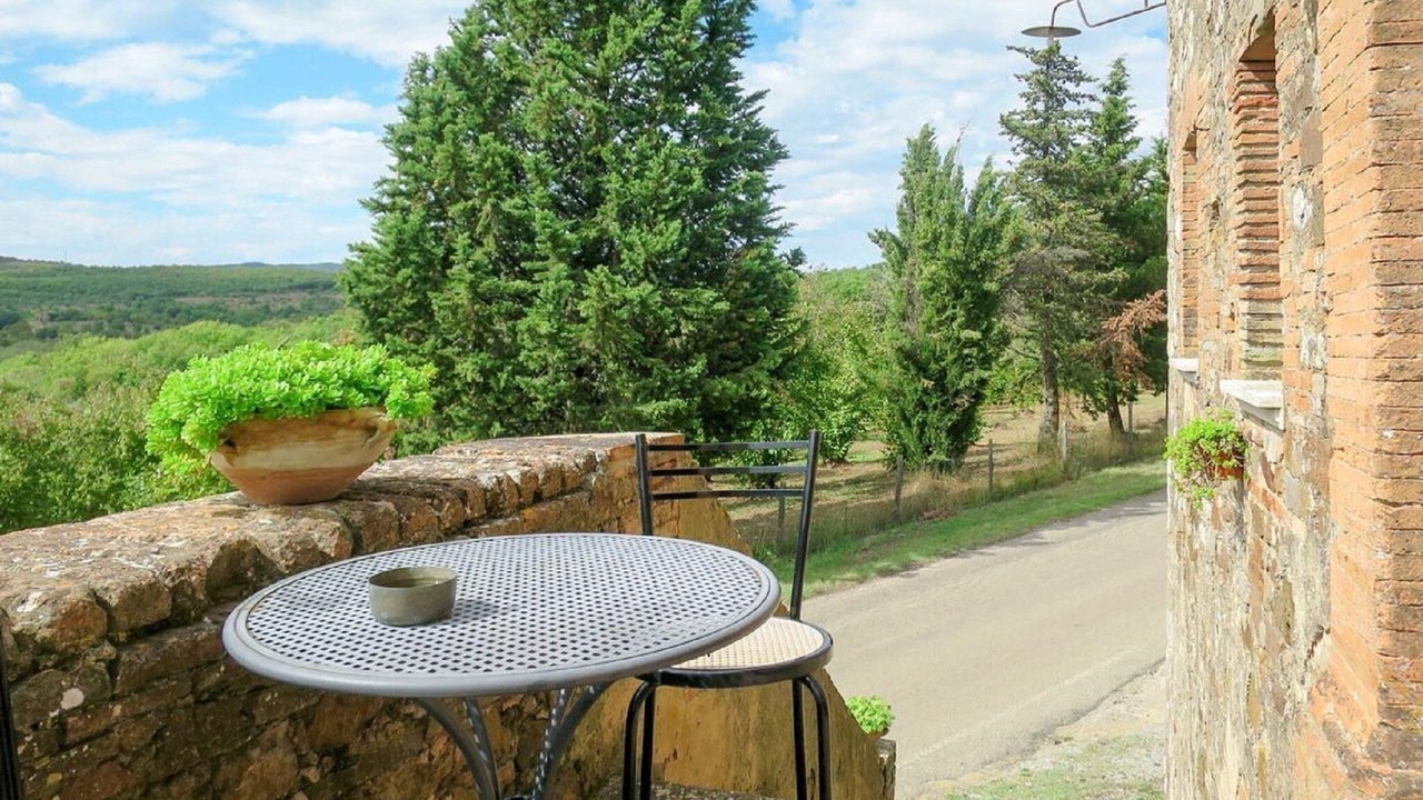 Photo of Outdoor in Orvieto