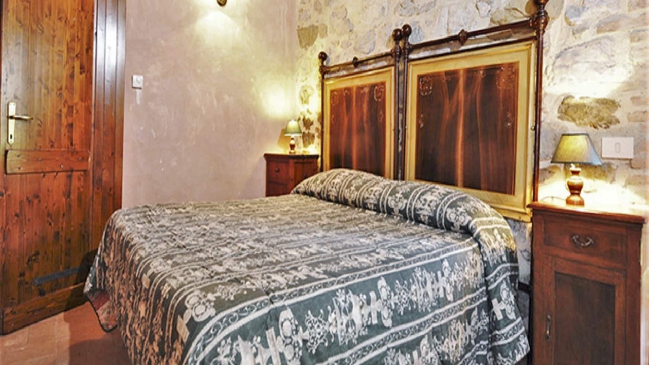 Photo of Others in Orvieto