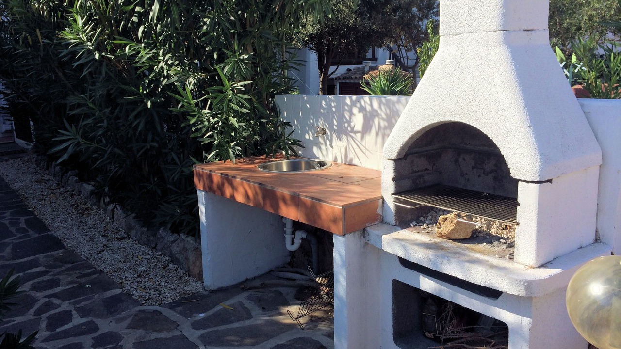 Photo of Outdoor in Loiri