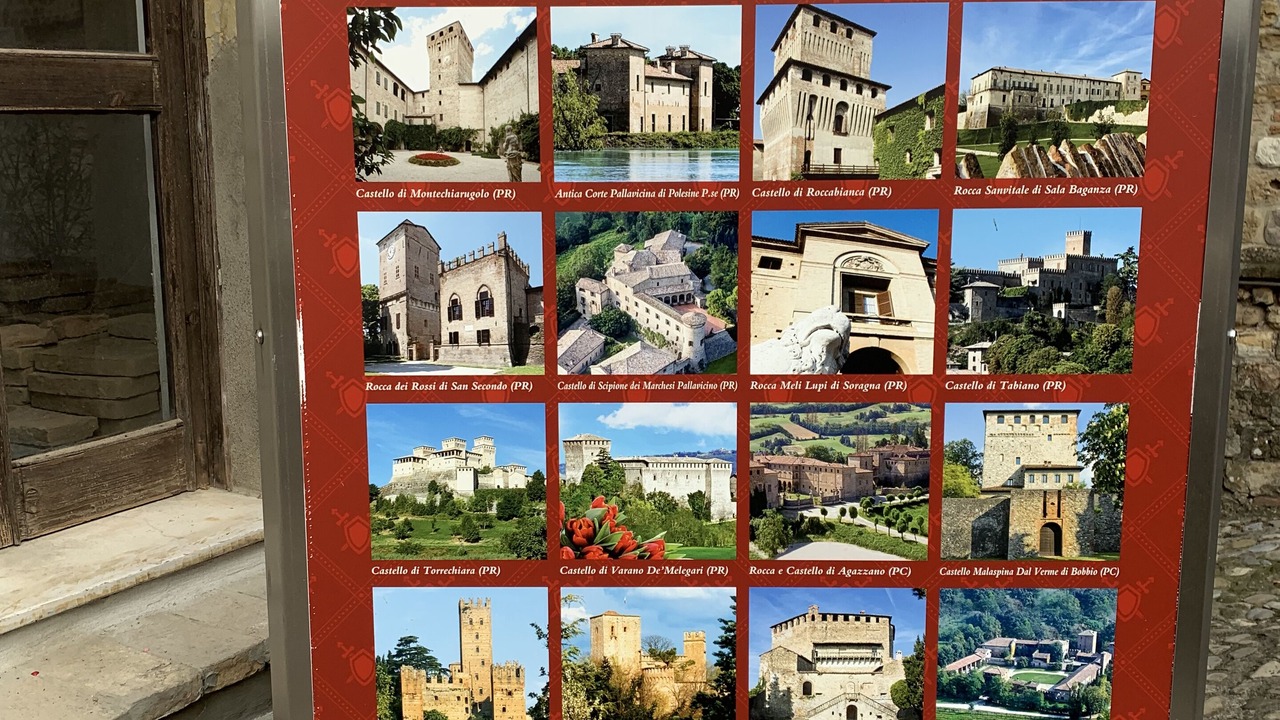 Photo of Others in Vernasca