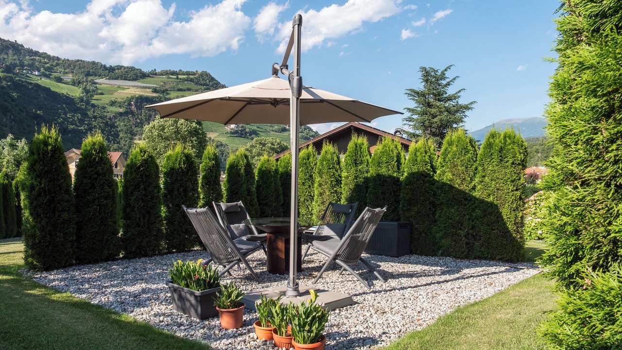 Photo of Outdoor in Albions