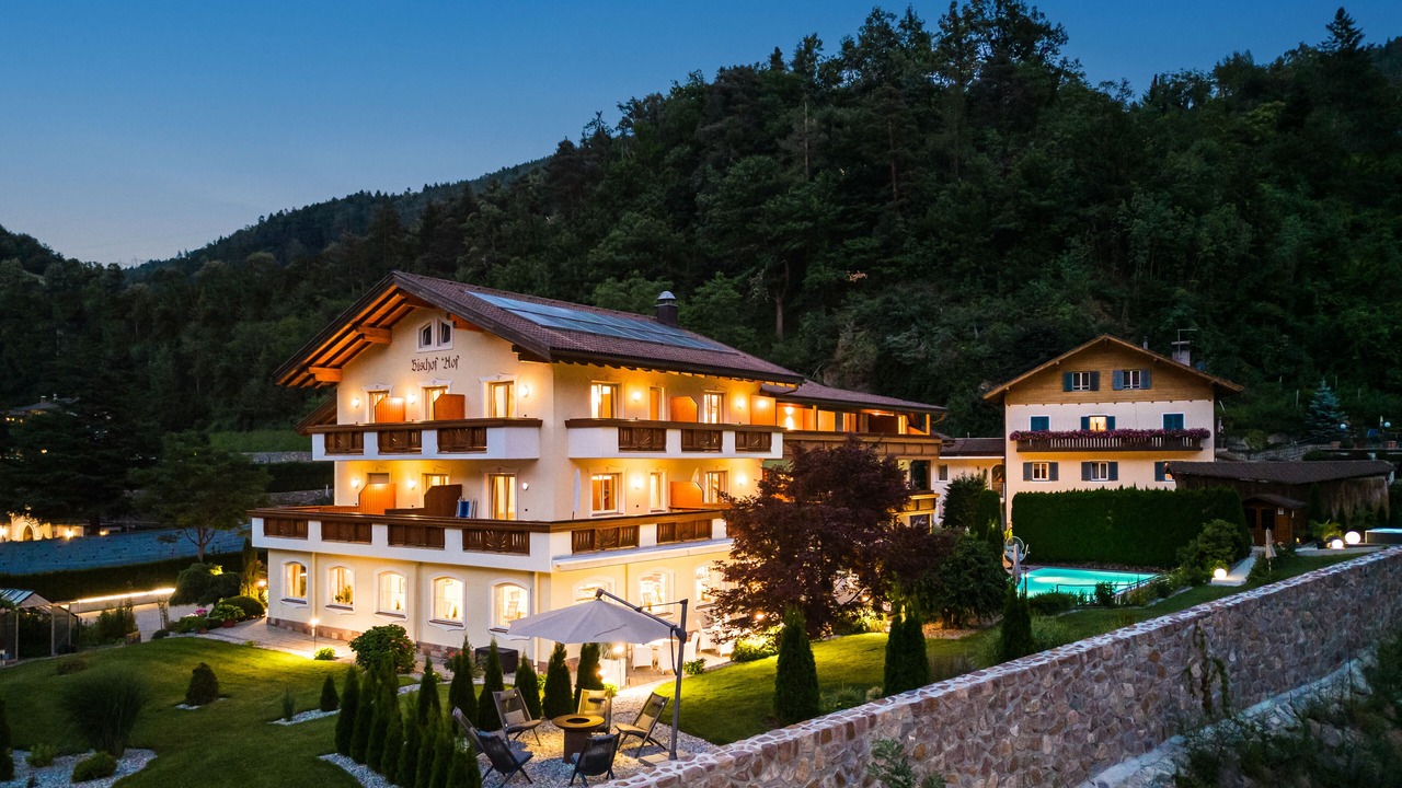 Photo of Outdoor in Albions
