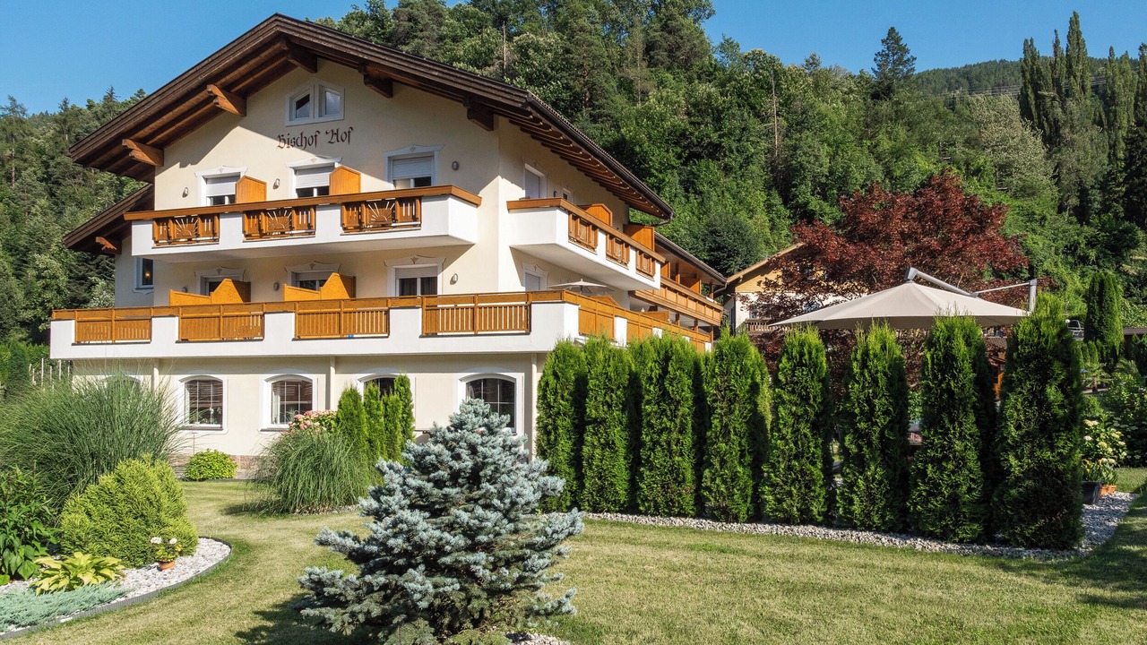 Photo of Outdoor in Albions