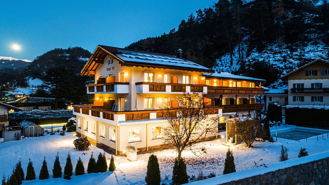 Photo of Outdoor in Albions