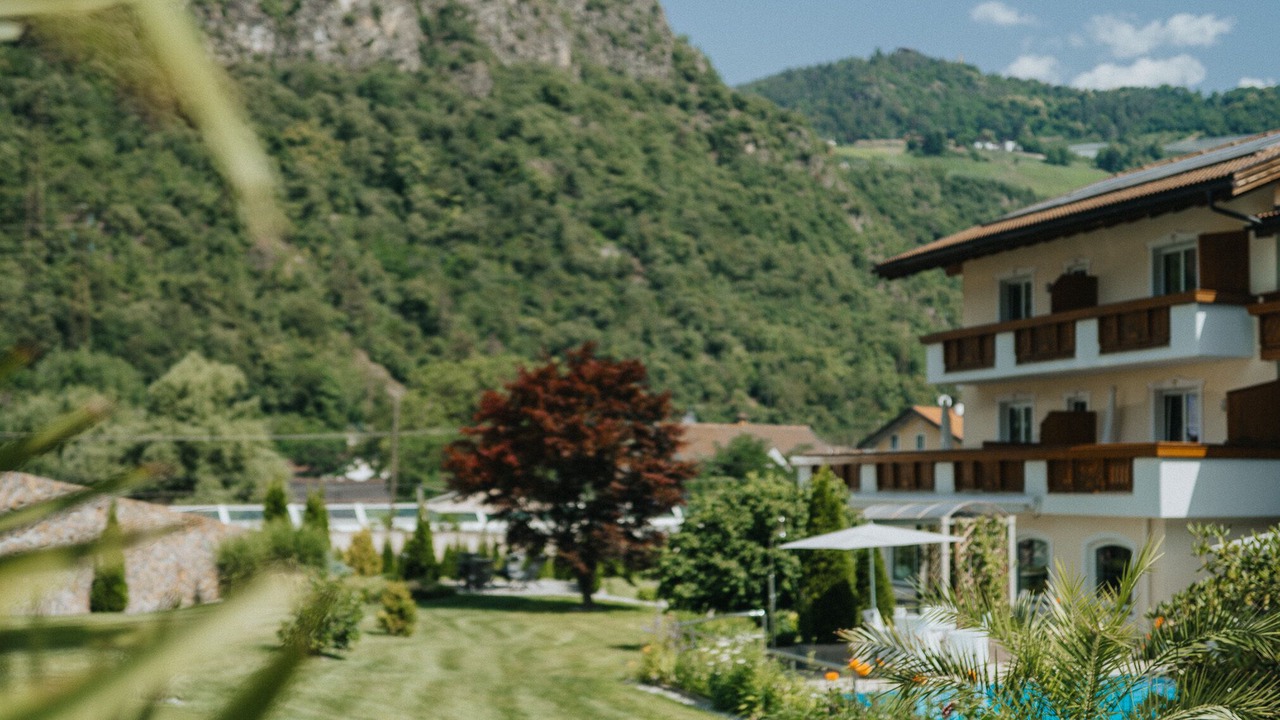 Photo of Outdoor in Albions