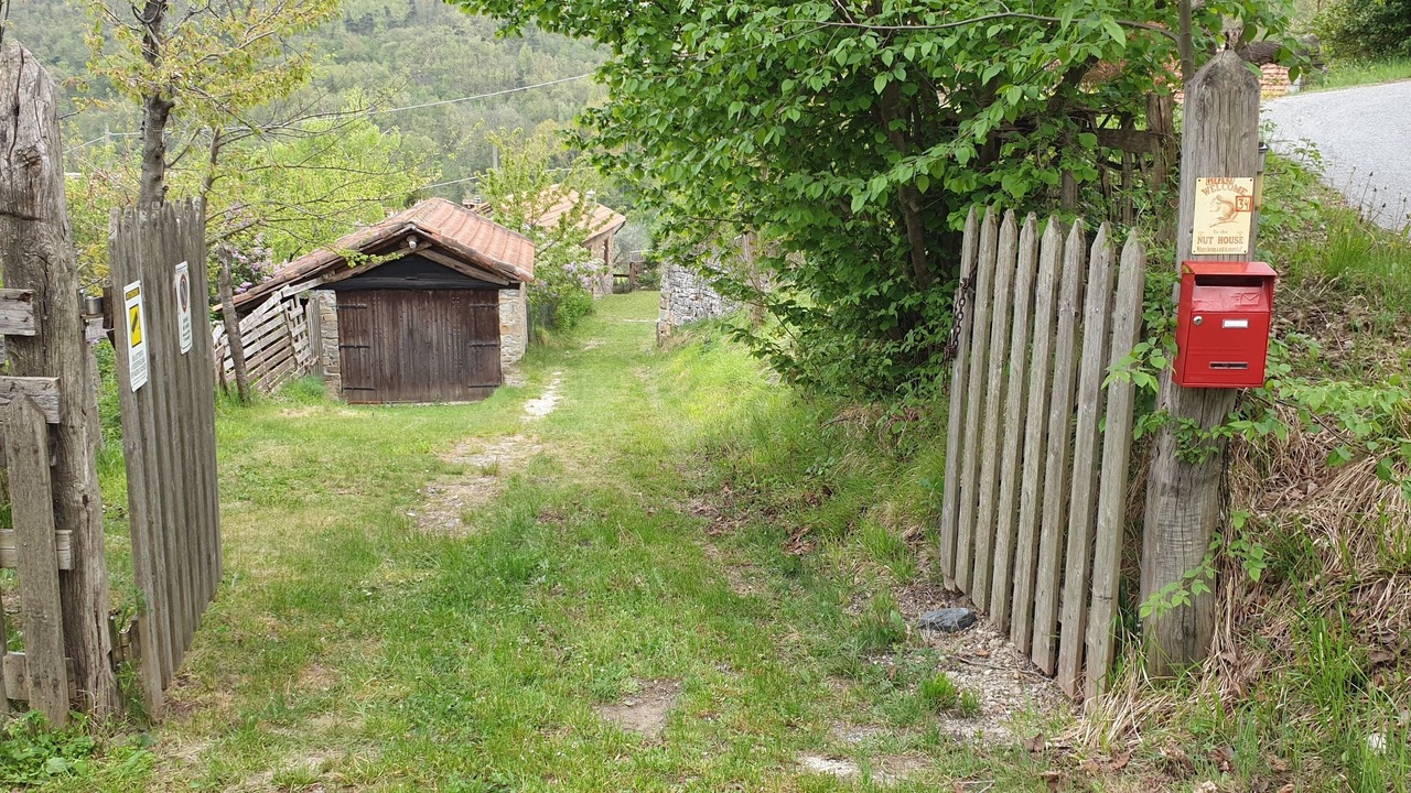 Photo of Outdoor in Serole
