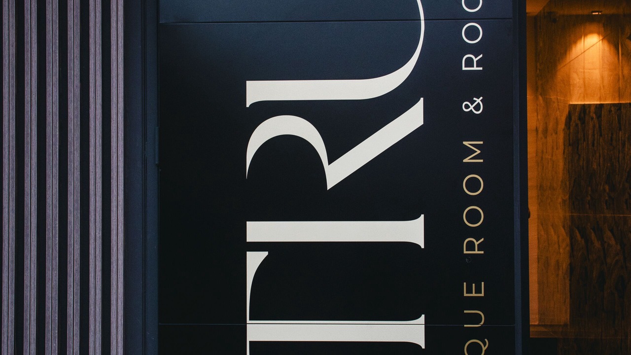 Photo of Outdoor in Pontecagnano