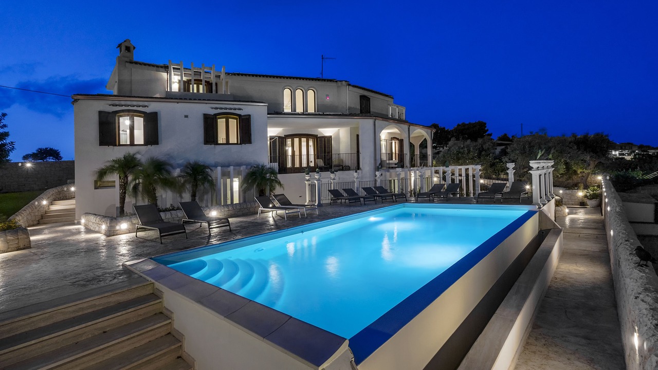 Photo of Outdoor in Marina di Ragusa