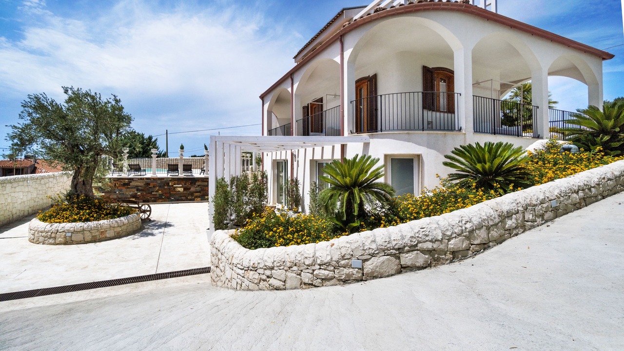 Photo of Outdoor in Marina di Ragusa