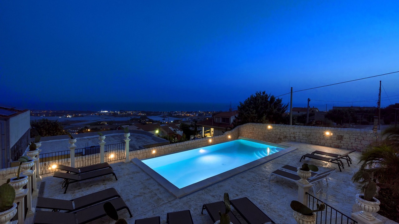Photo of Outdoor in Marina di Ragusa