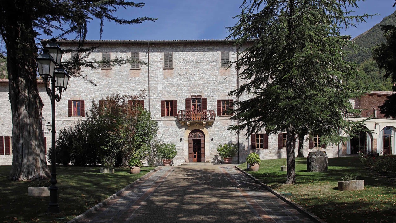 Photo of Outdoor in Nerbisci