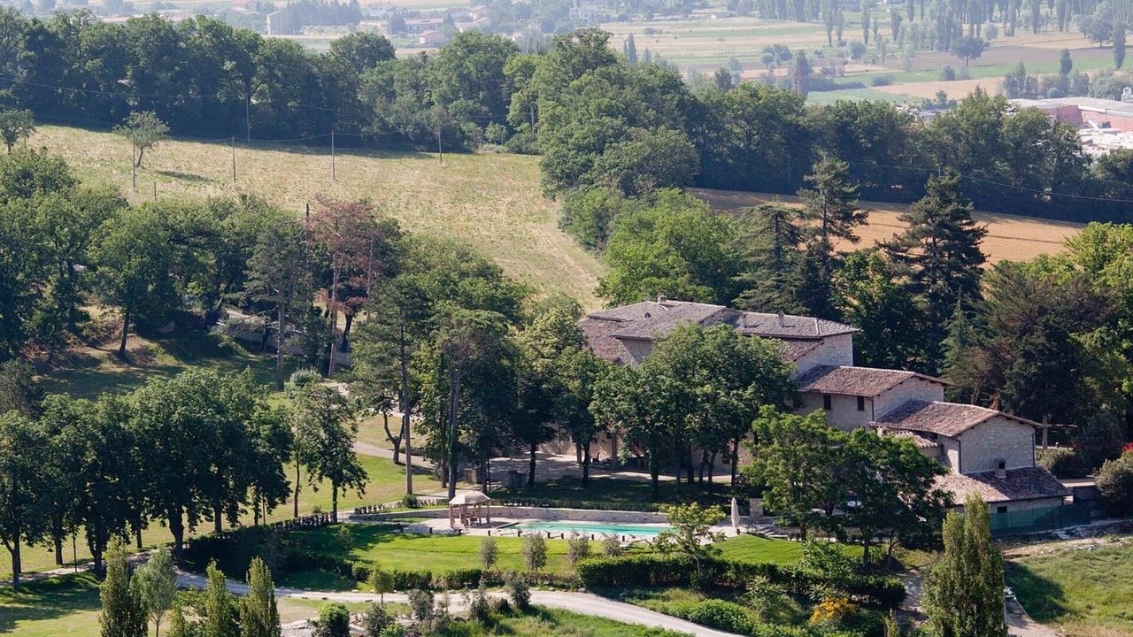 Photo of Outdoor in Nerbisci