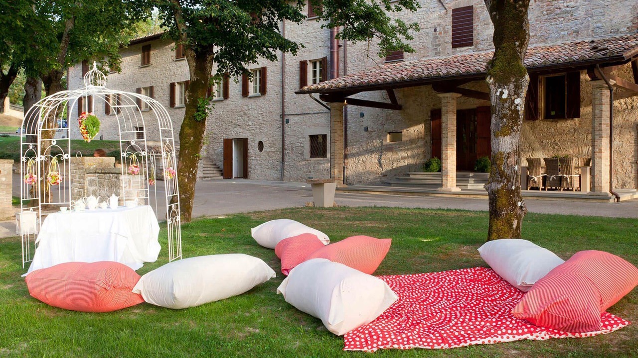 Photo of Outdoor in Nerbisci
