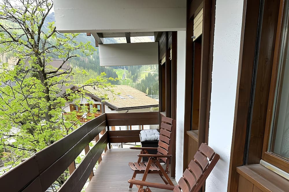 Photo of Outdoor in San Martino di Castrozza
