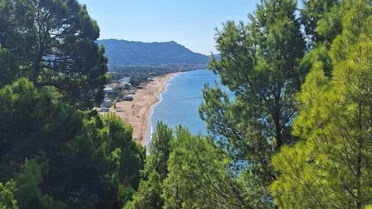 Photo of Others in Castellabate