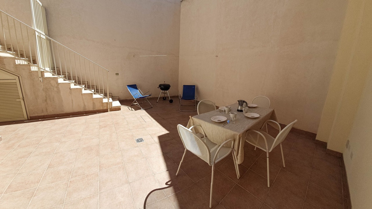Photo of Outdoor in Marina di Ragusa