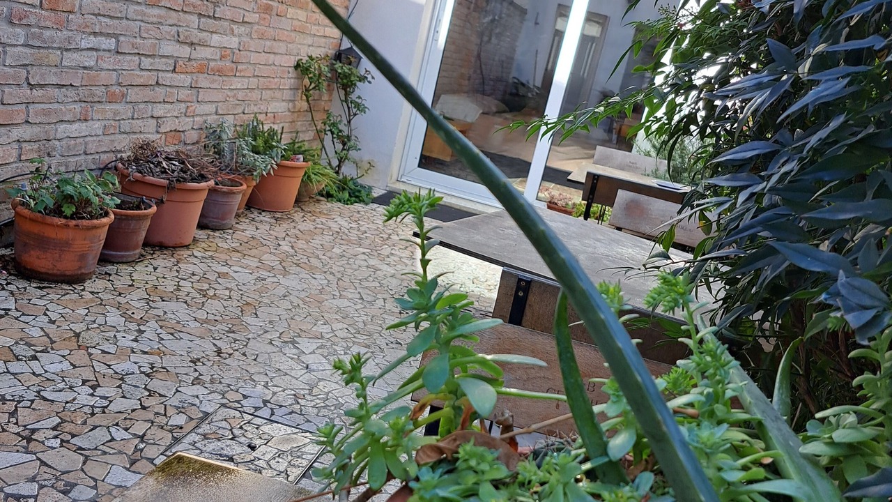 Photo of Outdoor in Ravenna