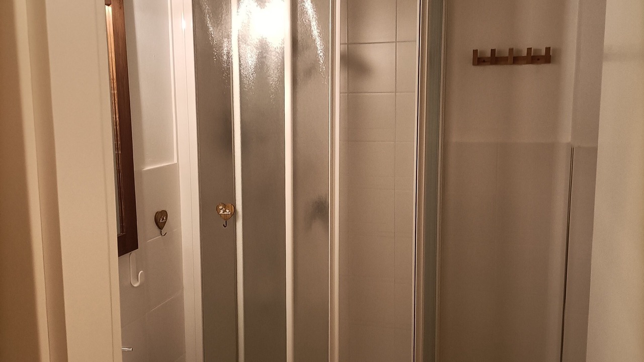 Photo of Bathroom in Ravenna
