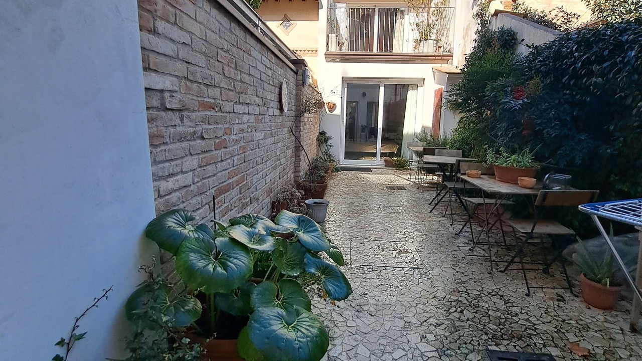 Photo of Outdoor in Ravenna