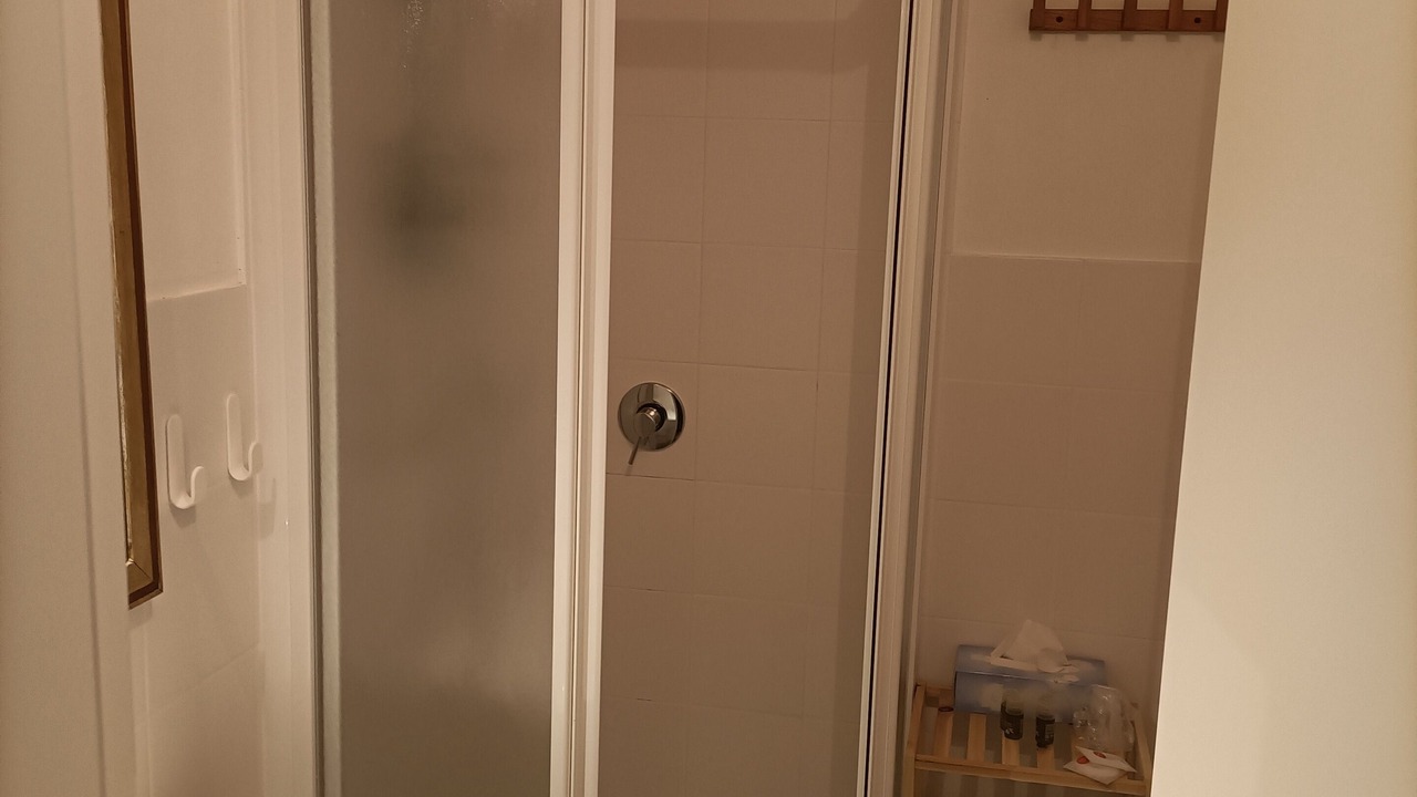 Photo of Bathroom in Ravenna