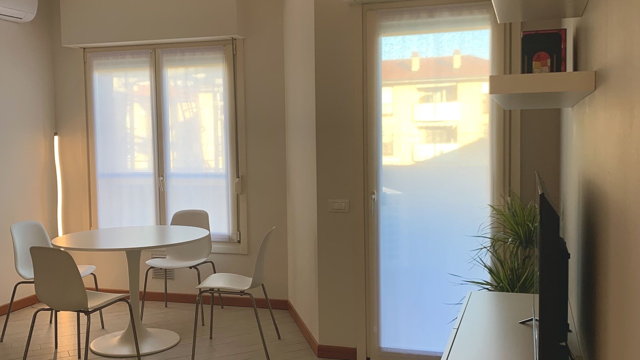 Photo of Others in Treviglio