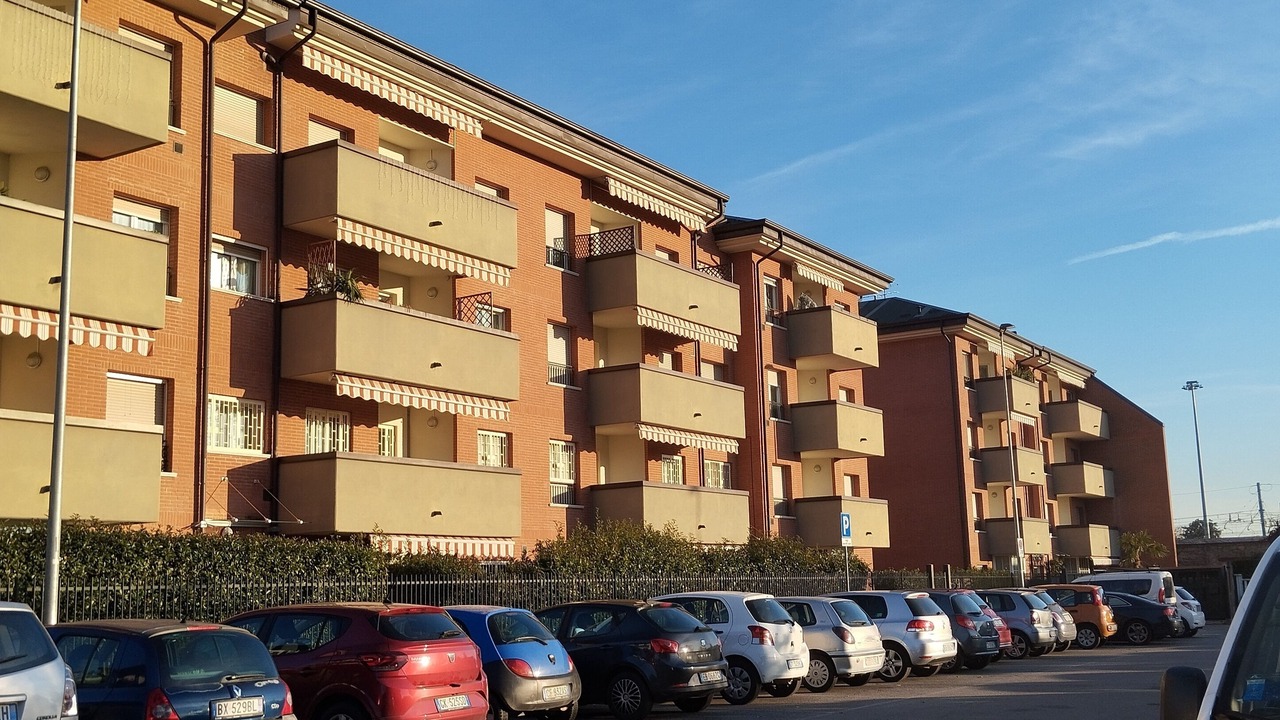 Photo of Outdoor in Treviglio