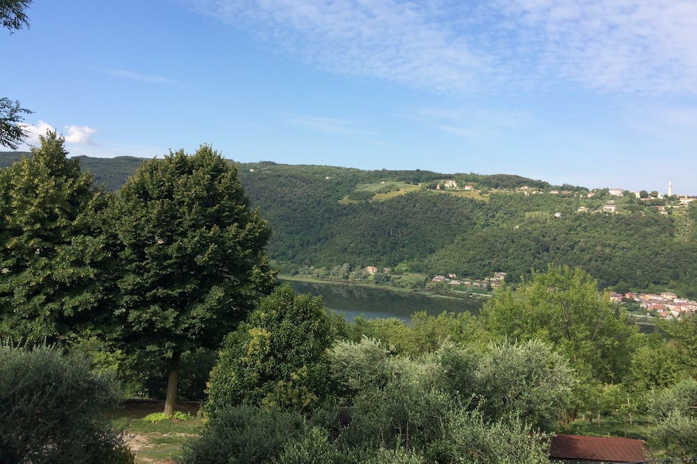 Photo of Outdoor in Arcugnano