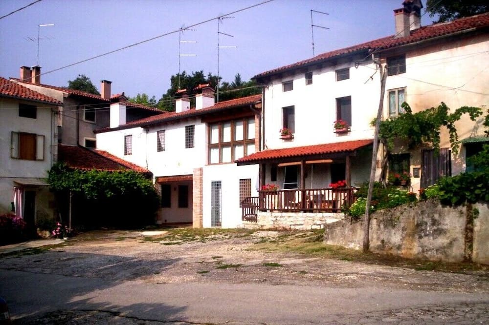 Photo of Outdoor in Arcugnano