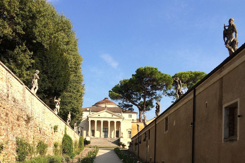 Photo of Outdoor in Arcugnano