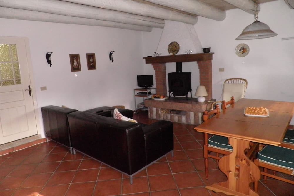 Photo of Livingroom in Arcugnano