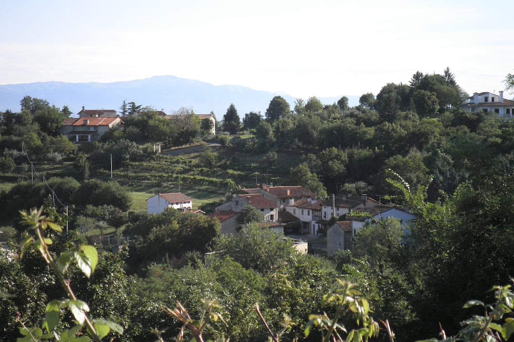 Photo of Outdoor in Arcugnano